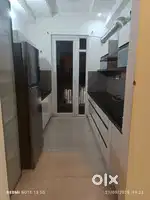 3bhk flat for rent