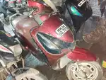 Reg no Mh04gg7080