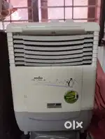 Kenstar air cooler