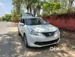 Maruti Suzuki Baleno 2016 Petrol 29000 Km Driven