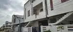 House for urgent sale