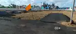 850SQ.FT CMDA APPROVED VILLA PLOTS SALES@ AVADI TO POONAMALLEE ROAD