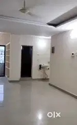 58 Lakhs, 3BHK 1415 sft, Madhurawada Highway Facing apartment