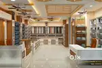 HIGHWAY FACING SHOP FOR SALE, VALPOI, AREA 79SQMTS, PRICE@₹95LAKHS