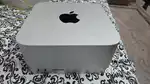 Apple Mac Studio M2 Max/32GB RAM/512GB Storage