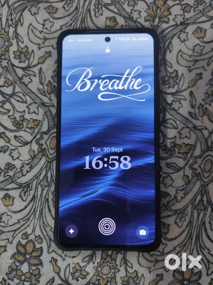 Oppo F29 5G 256 GB