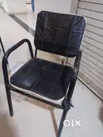Seating chear