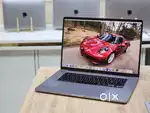 Apple Macbook Pro 2021Mfd i9 16GB Ram 1TB Apple SSD 16Inch Display
