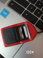 FingerPrint Device