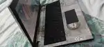 Dell laptop i3 4th gen