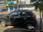 Renault KWID 2017