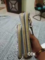 This is for traveling a use full thing