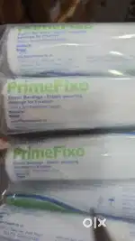 Delivery surgical