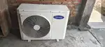 Carrier AC 1.5 Ton