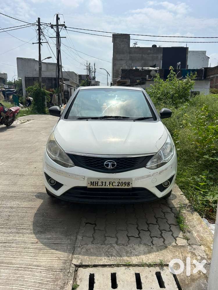 Tata Bolt 2018 Diesel 180000 Km Driven