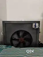 Air Cooler