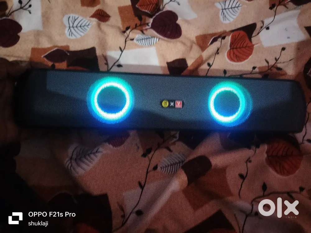 Best soundbar