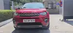 Land Rover Discovery Sport TD4 SE, 2018, Diesel