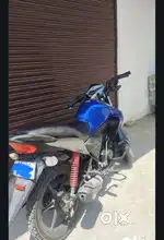 Condition likenew