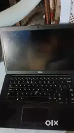 UDITI COMPUTERS