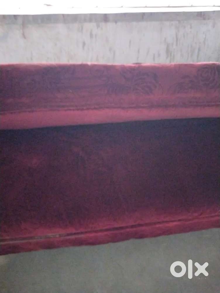 Sofa  4 seater