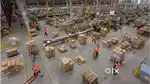 /FRESHERS AND EXPERIENCED WELCOME: WAREHOUSE CAREERS