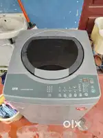 Ifb washing machine for sell