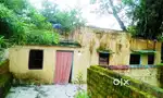 Quarter private with new paint water nhi h ghr me