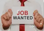 Part TIME Jobs