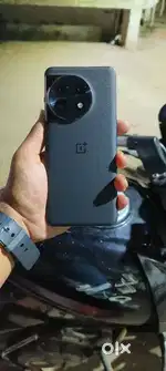 One plus 115g 8/ 128