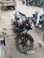 Good condition self not working