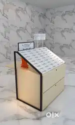 Available shop in rent