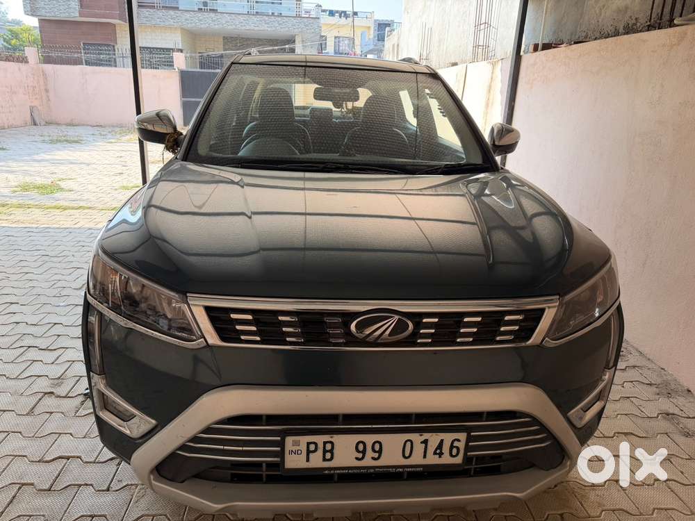 New brand new full with accessories