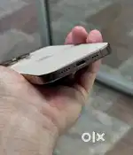 I sell iphone 16pro urgently