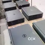 Wholesale price i3 i5 i7 laptop dekstop lower price new condition