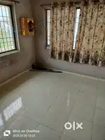 Flat For Sale
