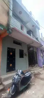 House for sell 3300000
