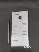 samsung s23 ultra 12/256
