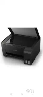 Epson L3110 Printer
