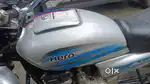 Hero Splendor