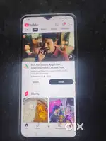 Oppo A 57 4/64 GB Good condition