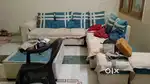 Sofa for sell