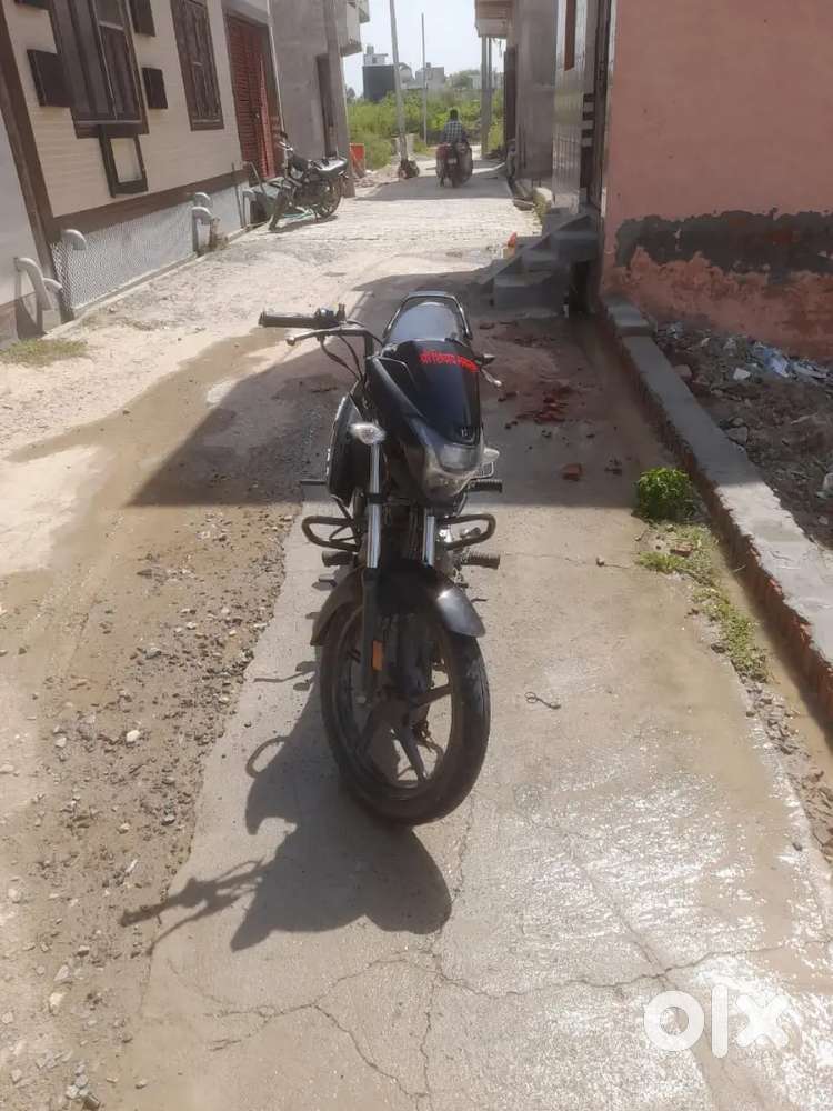 Urgent sale . We have to purchase a new car within 10 days.need money