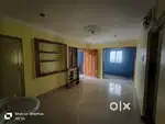 Big space 2 Bhk house for rent
