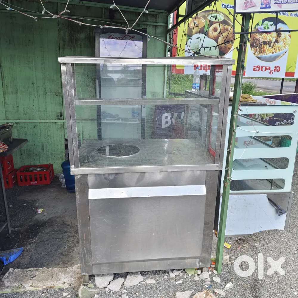 Counter Orange Juice Machine Cold Juice Dispenser tea coffe maciine