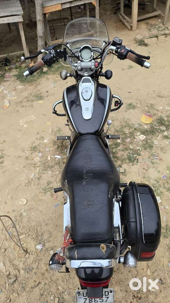 Selling my bike wants to buy new one