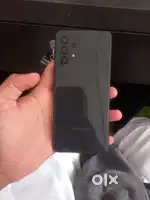 Samsung A32 8/128 Mobile bil box