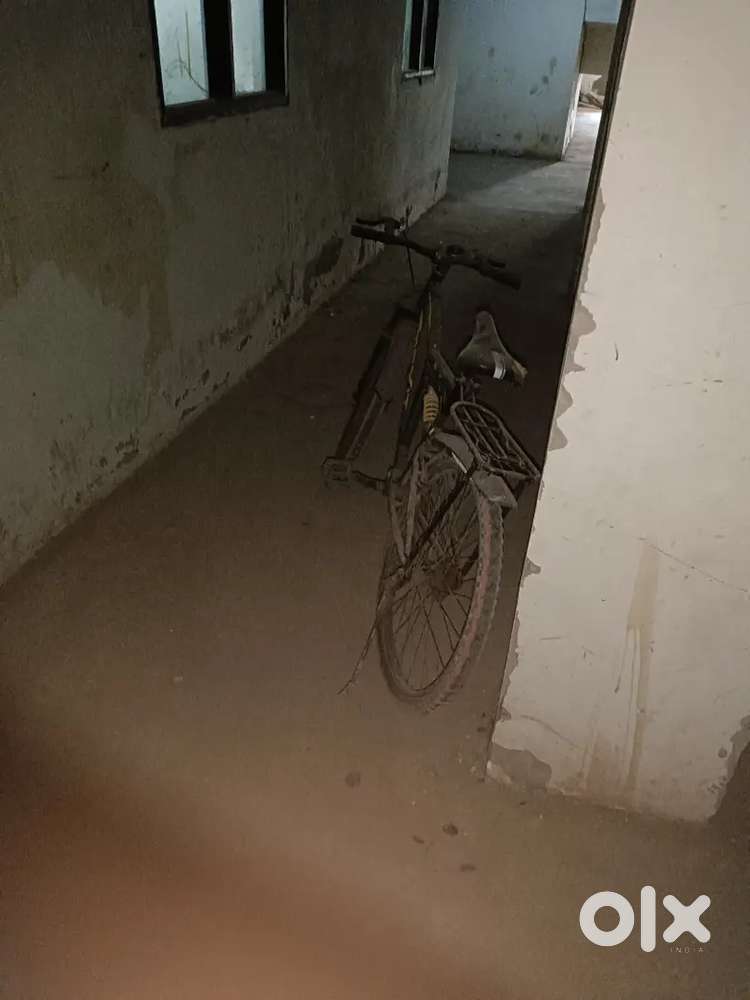 I want to sell cycle
