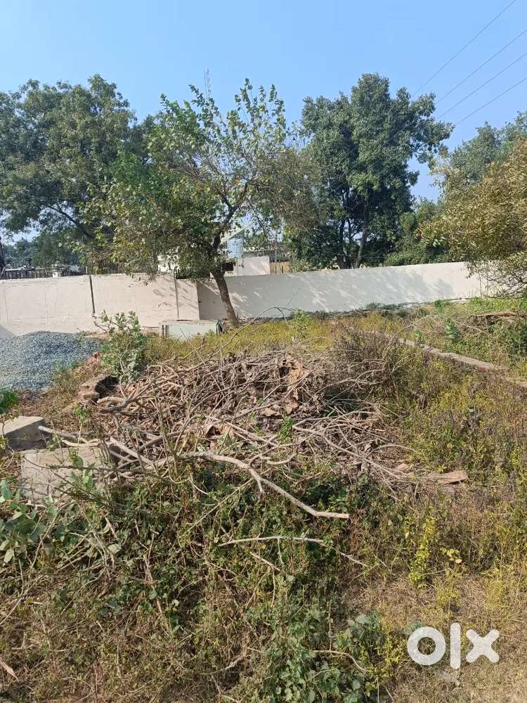 JMV POWER HOUSE K PASS AJEETMAL AURAIYA UP