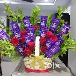 Aalankaran